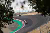 Laguna-Seca;event-digital-images;motorbikes;no-limits;peter-wileman-photography;trackday;trackday-digital-images